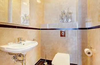 Dom & House - Parkur Szálloda 3*