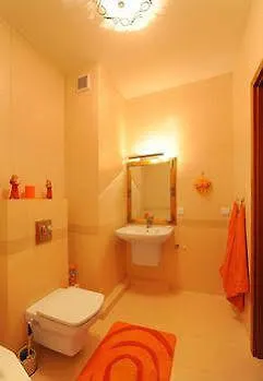 Dom & House - Parkur 3* Sopot