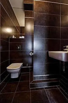 Dom & House - Parkur 3*