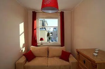 Dom & House - Parkur 3*