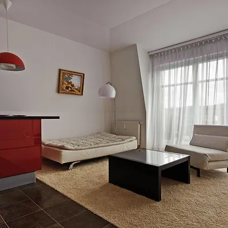 Dom & House - Parkur 3*