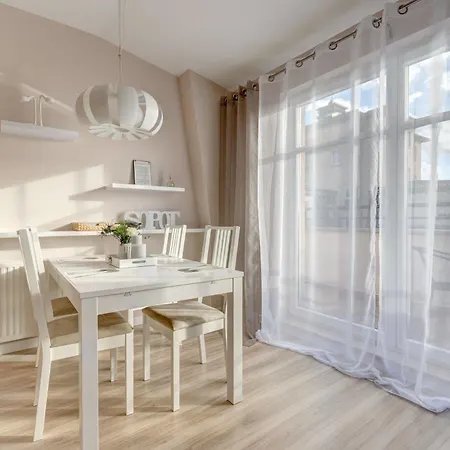 Dom & House - Parkur Szálloda 3*