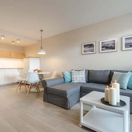 Szálloda Dom & House - Parkur 3*