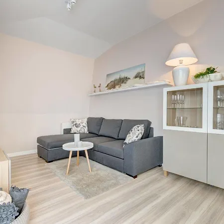 Szálloda Dom & House - Parkur 3*